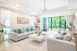 Watten Estate (D11), Detached #534718561